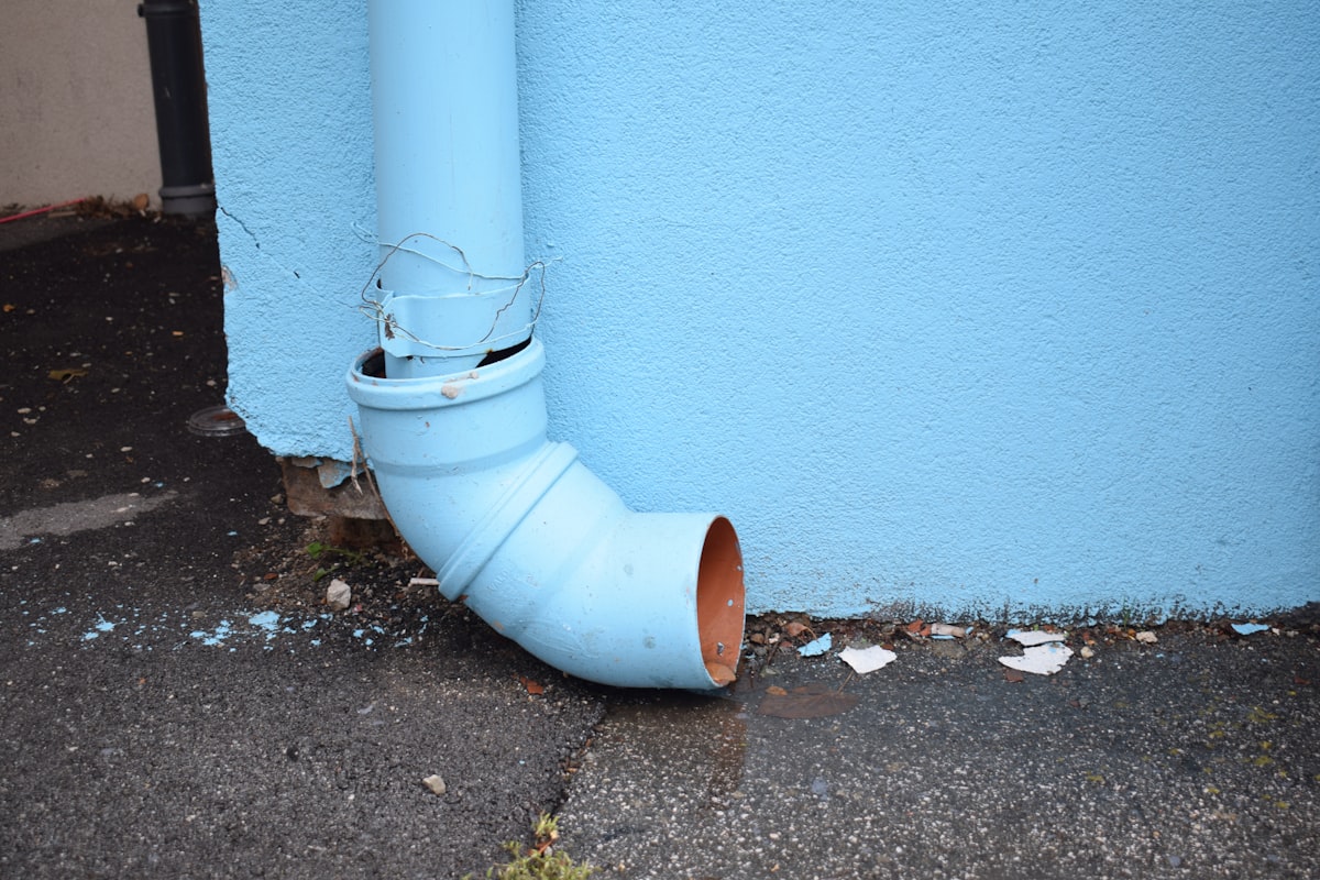 Water Extraction service in Irving, TX