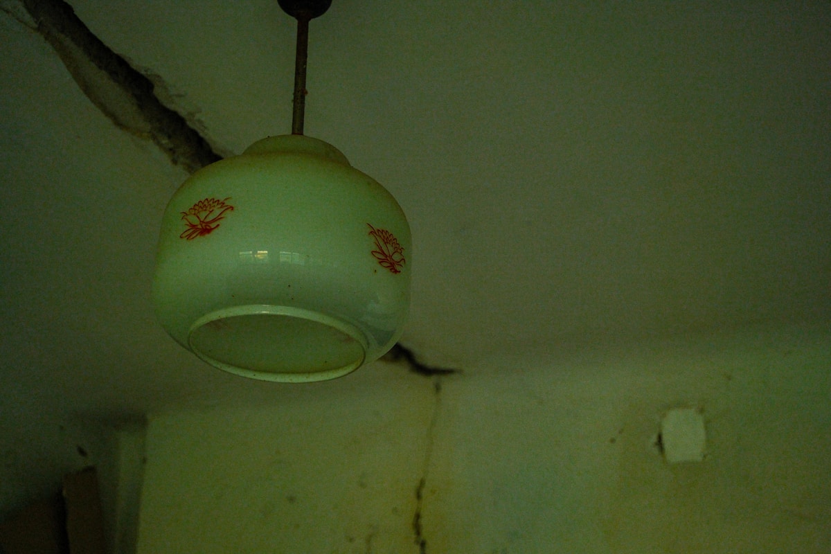Mold Remediation service in Irving, TX